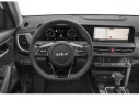 Thumbnail image of 2024 Kia Seltos at NashuaKia NEW