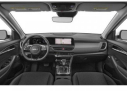 Thumbnail image of 2024 Kia Seltos at NashuaKia NEW