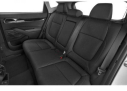 Thumbnail image of 2024 Kia Seltos at NashuaKia NEW