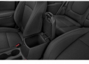 Thumbnail image of 2024 Kia Seltos at NashuaKia NEW