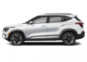 Thumbnail image of 2024 Kia Seltos at NashuaKia NEW