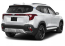 Thumbnail image of 2024 Kia Seltos at NashuaKia NEW