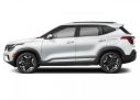 Thumbnail image of 2024 Kia Seltos at NashuaKia NEW