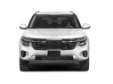 Thumbnail image of 2024 Kia Seltos at NashuaKia NEW