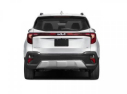 Thumbnail image of 2024 Kia Seltos at NashuaKia NEW
