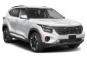 Thumbnail image of 2024 Kia Seltos at NashuaKia NEW