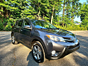 Thumbnail image of 2015 Toyota RAV4 at Payless Auto Wholesale Inc
