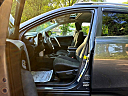 Thumbnail image of 2015 Toyota RAV4 at Payless Auto Wholesale Inc