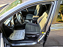 Thumbnail image of 2015 Toyota RAV4 at Payless Auto Wholesale Inc