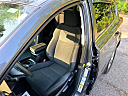 Thumbnail image of 2015 Toyota RAV4 at Payless Auto Wholesale Inc