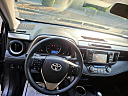 Thumbnail image of 2015 Toyota RAV4 at Payless Auto Wholesale Inc