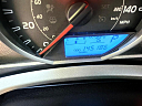 Thumbnail image of 2015 Toyota RAV4 at Payless Auto Wholesale Inc