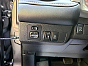 Thumbnail image of 2015 Toyota RAV4 at Payless Auto Wholesale Inc