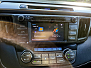 Thumbnail image of 2015 Toyota RAV4 at Payless Auto Wholesale Inc
