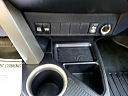 Thumbnail image of 2015 Toyota RAV4 at Payless Auto Wholesale Inc