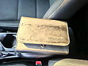 Thumbnail image of 2015 Toyota RAV4 at Payless Auto Wholesale Inc