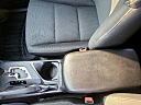 Thumbnail image of 2015 Toyota RAV4 at Payless Auto Wholesale Inc