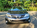 2015 Toyota RAV4 XLE at Payless Auto Wholesale Inc