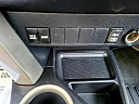 Thumbnail image of 2015 Toyota RAV4 at Payless Auto Wholesale Inc