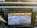 Thumbnail image of 2015 Toyota RAV4 at Payless Auto Wholesale Inc