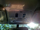 Thumbnail image of 2015 Toyota RAV4 at Payless Auto Wholesale Inc