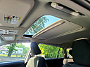 Thumbnail image of 2015 Toyota RAV4 at Payless Auto Wholesale Inc