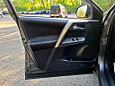 Thumbnail image of 2015 Toyota RAV4 at Payless Auto Wholesale Inc