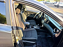 Thumbnail image of 2015 Toyota RAV4 at Payless Auto Wholesale Inc