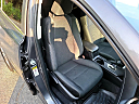 Thumbnail image of 2015 Toyota RAV4 at Payless Auto Wholesale Inc