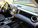 Thumbnail image of 2015 Toyota RAV4 at Payless Auto Wholesale Inc