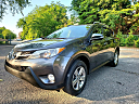 Thumbnail image of 2015 Toyota RAV4 at Payless Auto Wholesale Inc