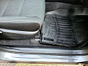 Thumbnail image of 2015 Toyota RAV4 at Payless Auto Wholesale Inc