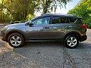 Thumbnail image of 2015 Toyota RAV4 at Payless Auto Wholesale Inc