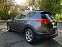 Thumbnail image of 2015 Toyota RAV4 at Payless Auto Wholesale Inc