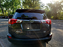 Thumbnail image of 2015 Toyota RAV4 at Payless Auto Wholesale Inc