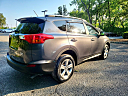 Thumbnail image of 2015 Toyota RAV4 at Payless Auto Wholesale Inc