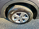 Thumbnail image of 2015 Toyota RAV4 at Payless Auto Wholesale Inc