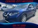 Thumbnail image of 2019 Nissan Rogue at CENTER CITY MOTORS Call