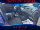 Thumbnail image of 2019 Nissan Rogue at CENTER CITY MOTORS Call