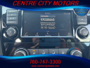 Thumbnail image of 2019 Nissan Rogue at CENTER CITY MOTORS Call