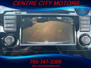 Thumbnail image of 2019 Nissan Rogue at CENTER CITY MOTORS Call