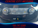 Thumbnail image of 2019 Nissan Rogue at CENTER CITY MOTORS Call