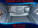 Thumbnail image of 2019 Nissan Rogue at CENTER CITY MOTORS Call