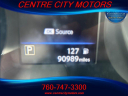 Thumbnail image of 2019 Nissan Rogue at CENTER CITY MOTORS Call