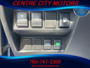 Thumbnail image of 2019 Nissan Rogue at CENTER CITY MOTORS Call