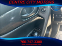 2019 Nissan Rogue S at CENTER CITY MOTORS Call