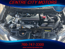 Thumbnail image of 2019 Nissan Rogue at CENTER CITY MOTORS Call