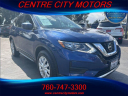 Thumbnail image of 2019 Nissan Rogue at CENTER CITY MOTORS Call