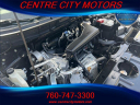 Thumbnail image of 2019 Nissan Rogue at CENTER CITY MOTORS Call