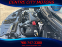 Thumbnail image of 2019 Nissan Rogue at CENTER CITY MOTORS Call
